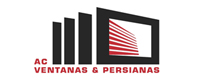 ac soluciones, persianas en gipuzkoa