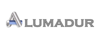 alumadur, ventanas en gipuzkoa