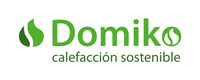 domiko renovables, calefacción por biomasa en gipuzkoa