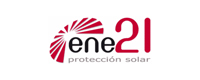 ene21, instalador de toldos en gipuzkoa