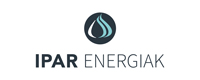 ipar energiak, energias renovables en gipuzkoa